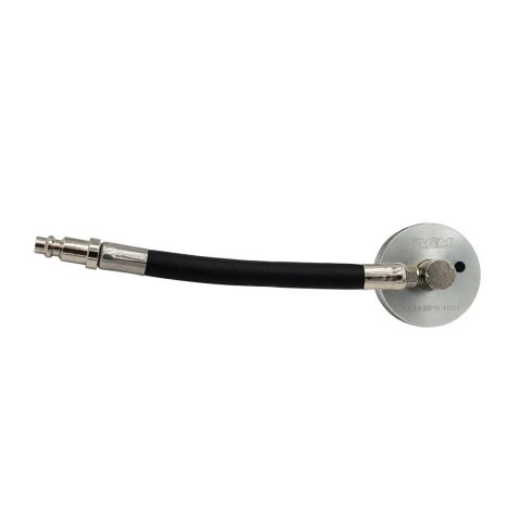 AGM Products Master Cylinder Reservoir Covers AGM-BPB-1501 Brake Cap - Alfa Romero / Audi / Buick / Chevy / Fiat / Ford / Jaguar/ Mazda / Marcedes / Mini / Nissan / Porsche / Renault