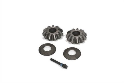 Auburn Gear Spider Kits 541013 Gears, Thrust Washers, Cross Shaft Pin Bolt, Rear, Limited Slip, 31-spline, Ford 8.8 in., Kit