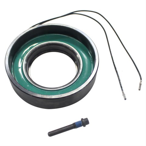 Auburn Gear Select-A-Loc Service Kits 541052 Differential Carrier Replacement Parts, Kit, Magnet, Screw, Thread Locker, Kit