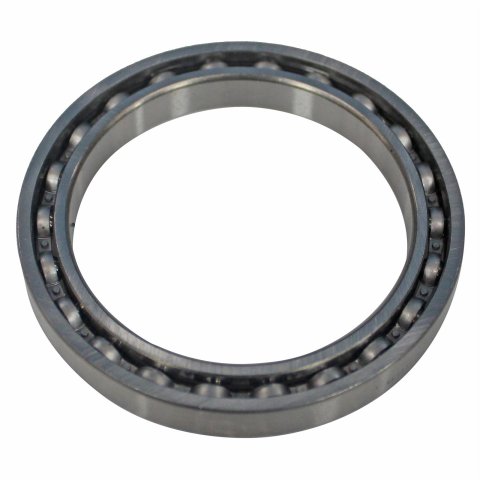 Auburn Gear Select-A-Loc Service Kits 541053 Differential Carrier Replacement Parts, Kit, Magnet Coil Bearing, Each