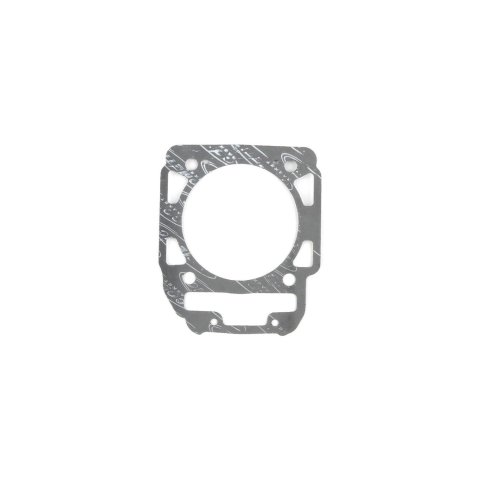 Cometic Gasket Cylinder Base Gaskets B0895020F Can-Am Commander 800/1000, Defender 800, Maverick 800/1000, Outlander 330/400/500/570/650/800/1000, Renegade 500/570/800/1000 .020" Fiber