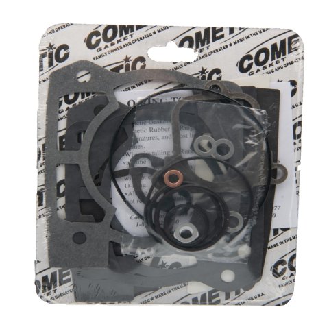 Cometic Powersport Gaskets Powersports Gasket Kits C3767 BETA RR125 O-RING TOP END KIT 2018-2019 ***ENDURO ONLY** 2018-2019 ***ENDURO ONLY**