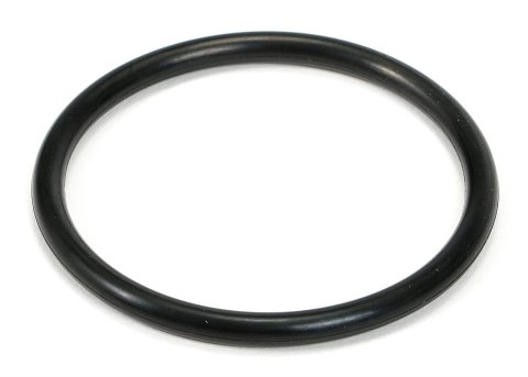 Hamburger's Performance Oil Filter Adapter Replacement O-Rings 1037 0-RING FOR DODGE DIESEL CUMMINS BYPASS ADAPTER
