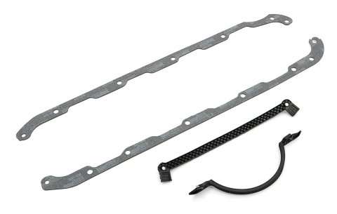 Hamburger's Performance Oil Pan Gaskets 3009 GASKET