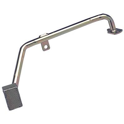 Hamburger's Performance Oil Pan Pickups 3093 Pickup, Bolt-In, Road Race Style, 9.000 in. Depth, Ford, V8, Small Block, 351W, Each