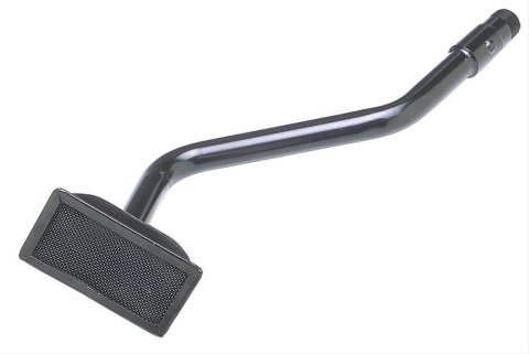 Hamburger's Performance Oil Pan Pickups 7574 Pickup, Mopar, B, RB, with 0777, Each