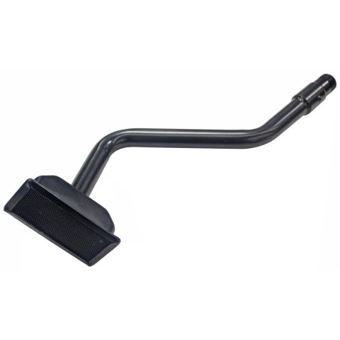 Hamburger's Performance Oil Pan Pickups 7575 BB MOPAR STOCK 426 HEMI OIL PUMP PICKUP