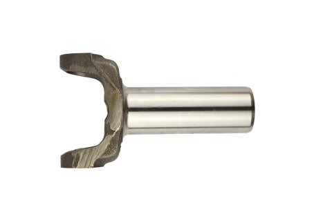 Inland Empire Driveline Yokes IED-2-281697 WELD END YOKE