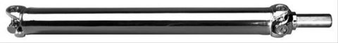 Inland Empire Driveline Driveshafts ALU-1310KP Driveshaft