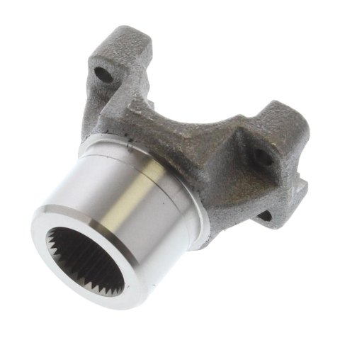 Inland Empire Driveline Transfer Case Yokes N2-4-4191 case Yoke