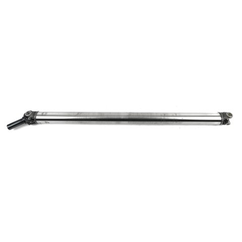 Inland Empire Driveline High-Strength Driveshafts SK-6769-4SPD Drive Shaft