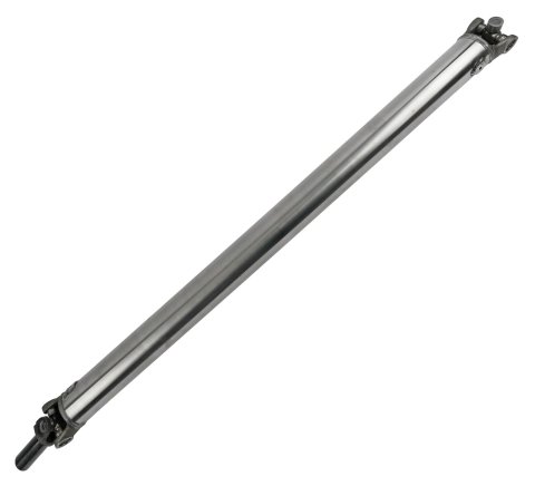 Inland Empire Driveline High-Strength Driveshafts for 1967-1969 CAMARO - SK-C6769-350 Drive Shaft