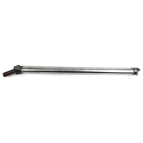 Inland Empire Driveline High-Strength Driveshafts for 1967-1969 CAMARO - SK-C6769-400 Drive Shaft