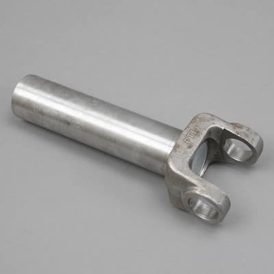 Inland Empire Driveline Yokes SY-350-1330 Drive Shaft Slip Yoke