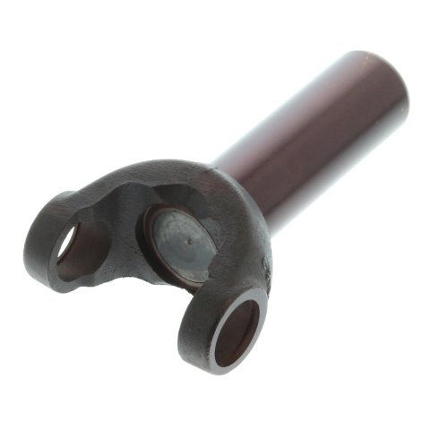 Inland Empire Driveline Transmission Yokes SY-727-1350 Driveshaft Slip Yoke; Yoke; Cast; OEM Quality; 29 On 30 Spline For Mopar 727; Accepts 1350 U-Joi
