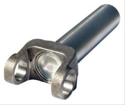 Inland Empire Driveline Yokes SY-C6-1310 Forged Transmission Slip Yoke