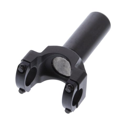 Inland Empire Driveline Transmission Yokes SY-C6-1350Q Driveshaft Slip Yoke