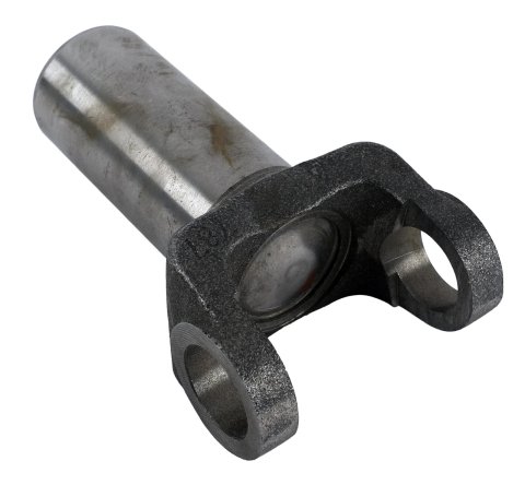 Inland Empire Driveline Transmission Yokes SY-400-3R Yoke, N3R Style, Forged Steel, 32 Spline, GM, Borg Warner, Doug Nash, Jerico, Richmond, Each