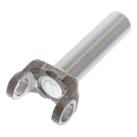 Inland Empire Driveline Transmission Yokes SY-727-7290 Yoke, Steel, 7290, Chrysler, Torqueflite 727, 29 on 30-Spline, Each