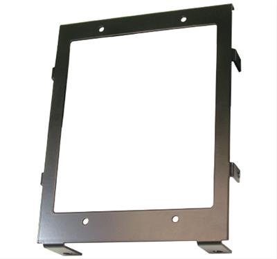 Maradyne Santa Fe Heater Mounting Brackets MFA132 Box Components, Bracket for