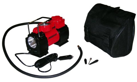 Maradyne Junior Jet Air Pumps MJJ150 Compressor, Pump, 150 psi, 12 V DC, Each