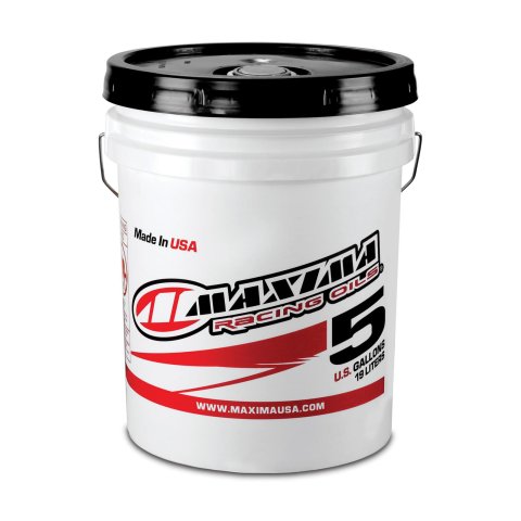 Maxima Off-Road Coolant 89-83505 Engine , Coolant, 5 Gallons, Each