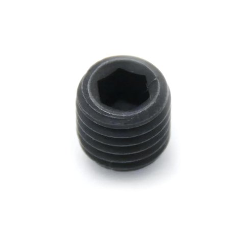 Nitrous Outlet Plug Fittings 00-01001 1/16 NPT