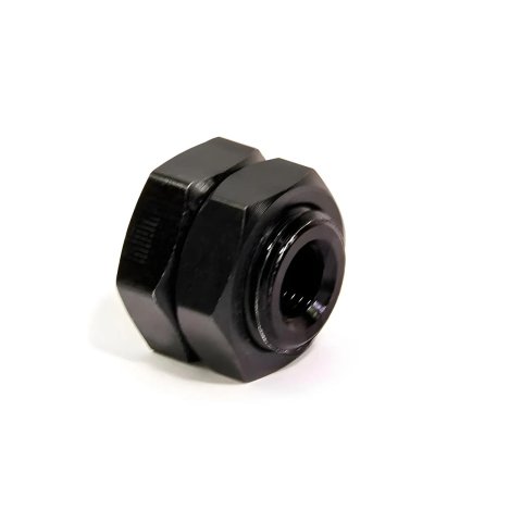 Nitrous Outlet Nozzle Adapter Fittings 00-01668 1/16 NPT