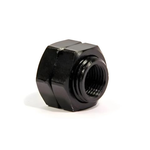 Nitrous Outlet Nozzle Adapter Fittings 00-01669 1/8 NPT