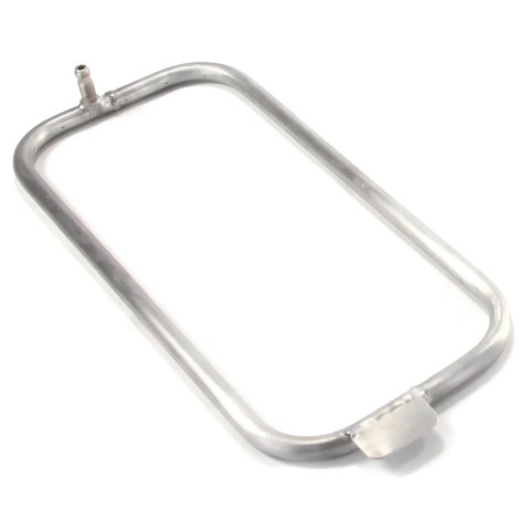 Nitrous Outlet Halo Discharge Rings 00-41001 98-02 GM F-body Dry Ring (filter entry)