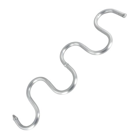 Nitrous Outlet Intercooler Chiller Spray Bars 00-41005 Discharge Snake Only (overall dimensions- 19"x4.5")