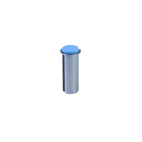 Nitrous Outlet Oxide Solenoid Replacement Parts 00-50006-AP Alcohol Piston for .310 Fuel Solenoid. Not For Resale