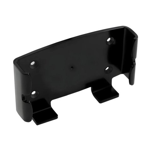 Nitrous Outlet ProMax Display Screen Rigid Mounting Brackets 00-61003-M Oxide Controller Components, Controller Mount, Each