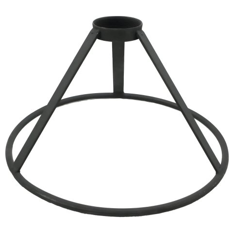 Nitrous Outlet Bottle Stands 00-68001 Mother Stand