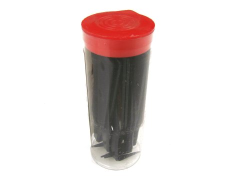 Precision Replacement Parts Windshield Removal Tool 1001-M 3/4" Wizard Blade