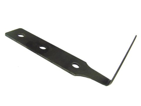 Precision Replacement Parts Windshield Removal Tool 1004-M 1-1/2" Wizard Blade