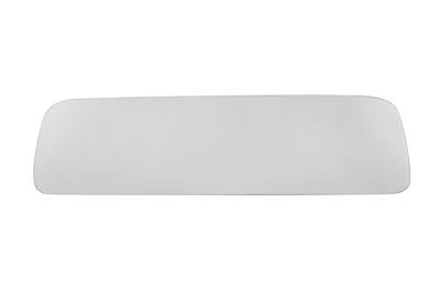 Precision Replacement Parts Windows, Individual 1036 T CLN