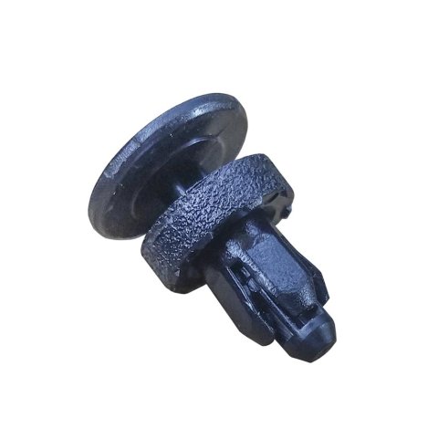 Precision Replacement Parts Weatherstrip Seal Fasteners CFK-2023-97 1997-2001 Honda CR-V, Cowl Fastener Clip Kit, 9 Piece Set