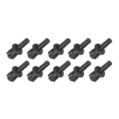 Precision Replacement Parts Body Component Bump Stops PCK-3914-13
