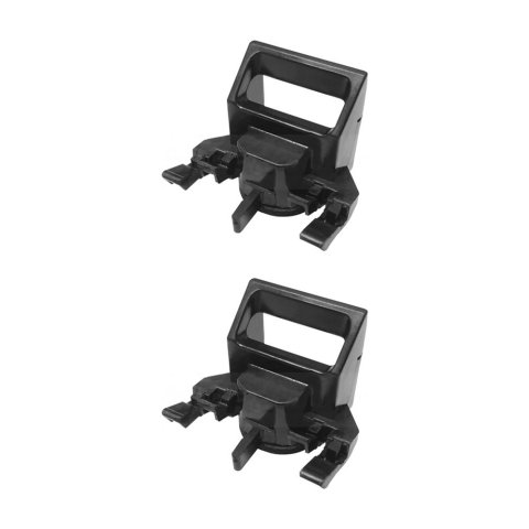 Precision Replacement Parts Window Setting Channels SBK-1529-04 SETTING BLOCK, GLASS SETTING BLOCK