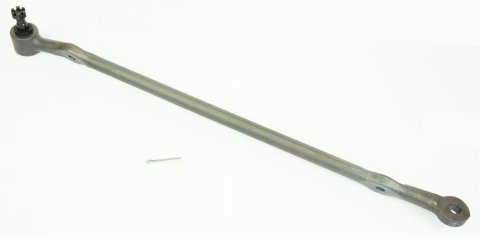 Proforged Center Links for 1964-1966 MUSTANG - 106-10101 Centerlink, Replacement, Steel, Ford, Each