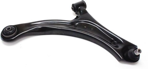 Proforged Control Arm Assemblies 108-10138 FRONT RIGHT LOWER CONTROL ARM