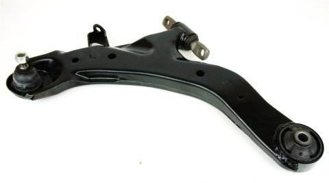 Proforged Control Arm Assemblies 108-10139 FRONT LEFT LOWER CONTROL ARM