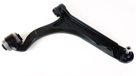 Proforged Control Arm Assemblies 108-10163 FRONT RIGHT UPPER CONTROL ARM
