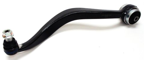 Proforged Control Arm Assemblies 108-10169 FRONT RIGHT LOWER CONTROL ARM