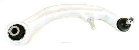 Proforged Control Arm Assemblies 108-10179 FRONT LEFT LOWER CONTROL ARM