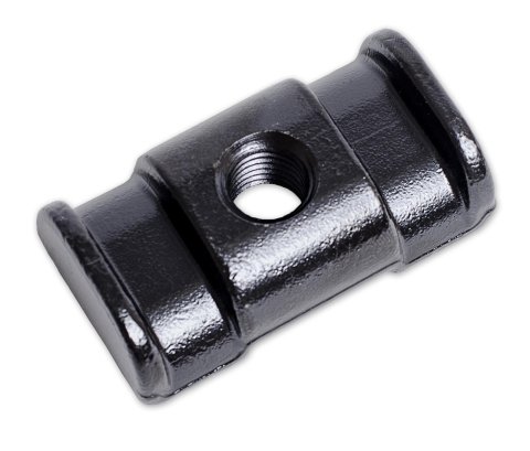 ProRYDE Torsion Key Adjuster Brackets 64-001 Bracket, Tool Component, Each
