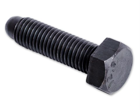 ProRYDE Torsion Key Adjuster Bolts 64-002 Bolt, Tool Component, 2.0 in Long, Each
