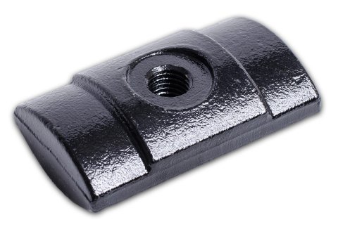 ProRYDE Torsion Key Adjuster Brackets 64-2011 Bracket, Tool Component, Each