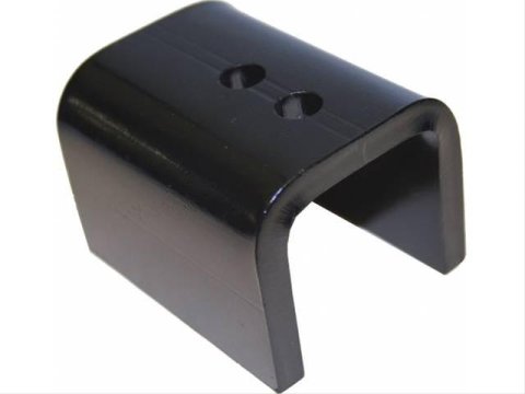 ProRYDE Torsion Bar Unloading Tool Ford/Dodge Adapters 88-7822-1 FORD/DODGE ADAPTER (WORKS WITH 88-8000)